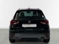 SEAT Arona 1.0 TSI S&S FR XM 115 Negro - thumbnail 10
