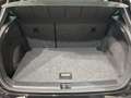 SEAT Arona 1.0 TSI S&S FR XM 115 Negro - thumbnail 7