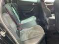 SEAT Arona 1.0 TSI S&S FR XM 115 Negro - thumbnail 6