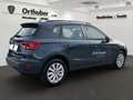 SEAT Arona Reference Edition 1.0 TSI Blau - thumbnail 4