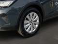 SEAT Arona Reference Edition 1.0 TSI Blau - thumbnail 8
