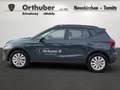SEAT Arona Reference Edition 1.0 TSI Blau - thumbnail 6