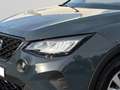 SEAT Arona Reference Edition 1.0 TSI Blau - thumbnail 7