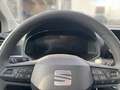 SEAT Arona Reference Edition 1.0 TSI Blau - thumbnail 14
