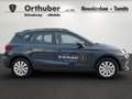 SEAT Arona Reference Edition 1.0 TSI Blau - thumbnail 3