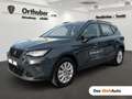 SEAT Arona Reference Edition 1.0 TSI Blau - thumbnail 1