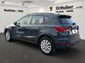 SEAT Arona Reference Edition 1.0 TSI Blau - thumbnail 5