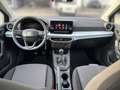 SEAT Arona Reference Edition 1.0 TSI Blau - thumbnail 16