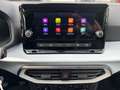 SEAT Arona Reference Edition 1.0 TSI Blau - thumbnail 15