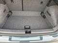 SEAT Arona Reference Edition 1.0 TSI Blau - thumbnail 9