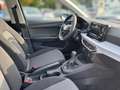 SEAT Arona Reference Edition 1.0 TSI Blau - thumbnail 11
