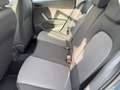 SEAT Arona Reference Edition 1.0 TSI Blau - thumbnail 17