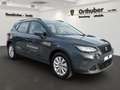 SEAT Arona Reference Edition 1.0 TSI Blau - thumbnail 2