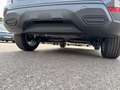 SEAT Arona Reference Edition 1.0 TSI Blau - thumbnail 10