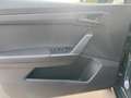 SEAT Arona Reference Edition 1.0 TSI Blau - thumbnail 12