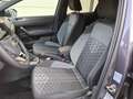 Volkswagen Taigo DSG R-Line Navi/Kamera/Sitzheizung/LED Matrix/Neuw Grau - thumbnail 13