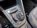 Volkswagen Taigo DSG R-Line Navi/Kamera/Sitzheizung/LED Matrix/Neuw Grau - thumbnail 24