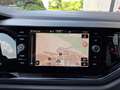 Volkswagen Taigo DSG R-Line Navi/Kamera/Sitzheizung/LED Matrix/Neuw Grau - thumbnail 22