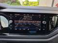 Volkswagen Taigo DSG R-Line Navi/Kamera/Sitzheizung/LED Matrix/Neuw Grau - thumbnail 21
