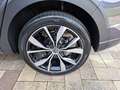 Volkswagen Taigo DSG R-Line Navi/Kamera/Sitzheizung/LED Matrix/Neuw Grau - thumbnail 11