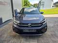 Volkswagen Taigo DSG R-Line Navi/Kamera/Sitzheizung/LED Matrix/Neuw Grau - thumbnail 4