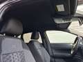 Volkswagen Taigo DSG R-Line Navi/Kamera/Sitzheizung/LED Matrix/Neuw Grau - thumbnail 16