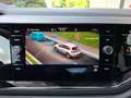 Volkswagen Taigo DSG R-Line Navi/Kamera/Sitzheizung/LED Matrix/Neuw Grau - thumbnail 28