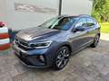 Volkswagen Taigo DSG R-Line Navi/Kamera/Sitzheizung/LED Matrix/Neuw Grau - thumbnail 3