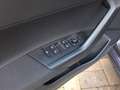 Volkswagen Taigo DSG R-Line Navi/Kamera/Sitzheizung/LED Matrix/Neuw Grau - thumbnail 20