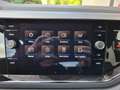 Volkswagen Taigo DSG R-Line Navi/Kamera/Sitzheizung/LED Matrix/Neuw Grau - thumbnail 27