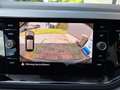 Volkswagen Taigo DSG R-Line Navi/Kamera/Sitzheizung/LED Matrix/Neuw Grau - thumbnail 25