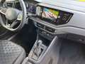 Volkswagen Taigo DSG R-Line Navi/Kamera/Sitzheizung/LED Matrix/Neuw Grau - thumbnail 18