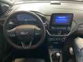 Ford Puma 1.0 EcoBoost Hybrid 125 CV S&S ST-Line Plateado - thumbnail 14