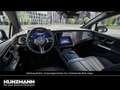 Mercedes-Benz EQE 350 Electric Art MBUX Panorama Distronic 360° Schwarz - thumbnail 2