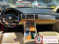 Jaguar XF 2.2 Diesel Luxury Aut. - thumbnail 7