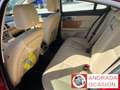 Jaguar XF 2.2 Diesel Luxury Aut. - thumbnail 9