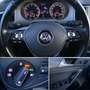 Volkswagen Golf Sportsvan Comfortline Navi Assistent+ Winterpaket Multimedia Schwarz - thumbnail 14