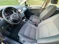 Volkswagen Golf Sportsvan Comfortline Navi Assistent+ Winterpaket Multimedia Schwarz - thumbnail 9
