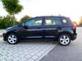 Volkswagen Golf Sportsvan Comfortline Navi Assistent+ Winterpaket Multimedia Schwarz - thumbnail 7