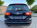 Volkswagen Golf Sportsvan Comfortline Navi Assistent+ Winterpaket Multimedia Schwarz - thumbnail 5