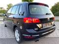 Volkswagen Golf Sportsvan Comfortline Navi Assistent+ Winterpaket Multimedia Schwarz - thumbnail 6