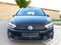 Volkswagen Golf Sportsvan Comfortline Navi Assistent+ Winterpaket Multimedia Schwarz - thumbnail 1