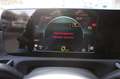 Mercedes-Benz CLA 200 d Noir - thumbnail 12