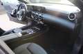 Mercedes-Benz CLA 200 d Noir - thumbnail 7