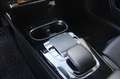 Mercedes-Benz CLA 200 d Noir - thumbnail 11
