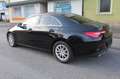 Mercedes-Benz CLA 200 d Noir - thumbnail 4
