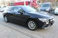 Mercedes-Benz CLA 200 d Noir - thumbnail 2