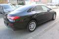 Mercedes-Benz CLA 200 d Noir - thumbnail 3