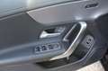 Mercedes-Benz CLA 200 d Noir - thumbnail 13