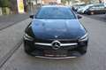 Mercedes-Benz CLA 200 d Noir - thumbnail 5